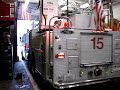 Ladder 15 Ladder 15