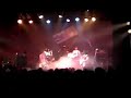 Hielo Negro - Prefiero Tinieblas