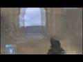 Halo 2 Ghost of Lockout