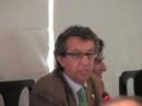 mesa redonda premios memorias sostenibilidad 2007  2 