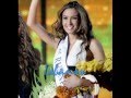 Miss World 2013 Top 16 Prediction - YouTube