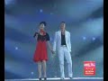 Zhejiang University 110th Anniversary Ceremony-Part 8
