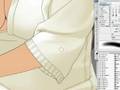 イヤースピーカー描いてみた (1/2)