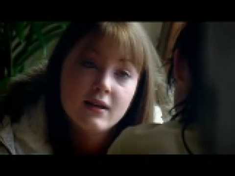 sugar rush sugar rush