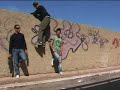 Non si scappa - Geryl mc