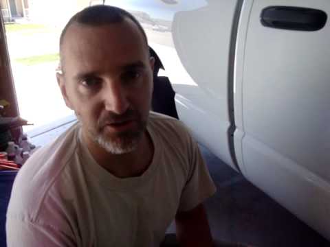 how to get rid rust stains on clothes