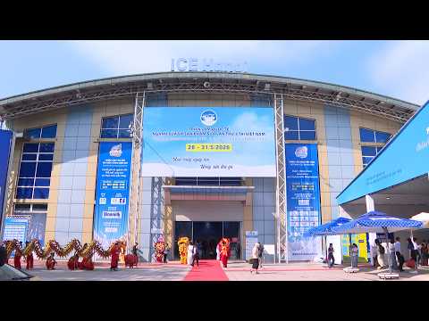  Ngành sữa kết nối thị trường, nâng cao năng lực cạnh tranh