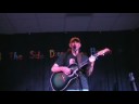 A Wilkie Original - Right Here In My Hands - Live!