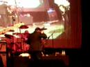 Tony Hadley - True - Back to the 80s - 31/05/08