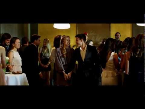 Imagen de previsualización de YouTube