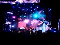 Dave Matthews Band LIVE