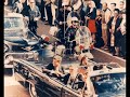 JFK Let them see what they have done JFK Let them see what they have done