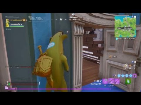 PC noscopes hit every time