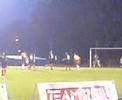 Enskede Ik - Arameiska/Syrianska 24/8 Enskede Ik - Arameiska/Syrianska 24/8