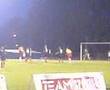 Enskede Ik - Arameiska/Syrianska 24/8
