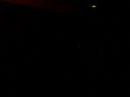Klaxons@ First Unitarian Church in Philly