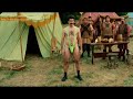 Borat-nice