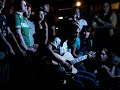 kevin devine - ballgame & tautou