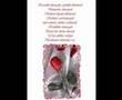 yavuz taner en mutlu g�n�mde g�khan kadir mustafa 