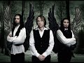 from their cd 