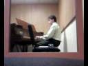 No Quarter Cover
