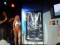 MotoStar & Miss Hooters Chile Final 2007 MotoStar & Miss Hooters Chile Final 2007