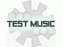 Test Music demo Test Music demo