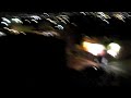 RaPaZ CreW,Freestyle Conexion LA PASTORA-CATIA