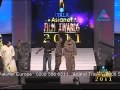 Asianet Film Awards 2011 - Pranchiyettan Comedy Skit @ Indianterminal.com