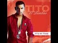 TITO EL BAMBINO \"IT\
