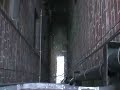 SaoTV Episode 7: Something Smells In Manchester SaoTV Episode 7: Something Smells In Manchester