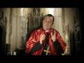 Monseñor Ronco Barrila - Derrame Rock