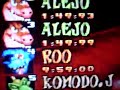 New Record Mystery Caves (1:49:74) lap:35:89