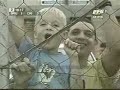 campeonato catarinense 2008   brusque 2x5 criciúma