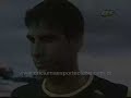 campeonato catarinense 2008   brusque 2x5 criciúma
