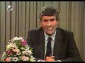 André van Duin - Stroper en Ruud (sketch) André van Duin - Stroper en Ruud (sketch)