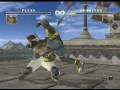DOAU match - Plex 5 (Zack) vs CDORT999 (Hayabusha) 2 DOAU match - Plex 5 (Zack) vs CDORT999 (Hayabusha) 2