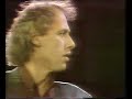 Knopfler&Clapton \