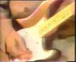 Knopfler&Clapton 'the sultan of swing'