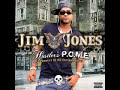 jim jones   weatherman ft  lil wayne