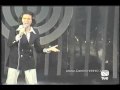 Camilo Sesto - Getsemani 77