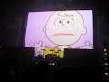 Rob Zombie What lurks on Channel X and Superbeast live
