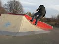 Skating