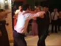 Grease a lo Cobián. Grease a lo Cobián.