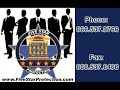 Bouncers Guards 911 National Security Team Police Five Star Protection