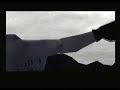 Metal Gear Saga:The many deaths of Liquid Snake