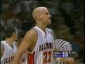 Illinois Fighting Illini vs Seton Hall with commentary