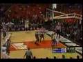 Illinois Fighting Illini vs Seton Hall with commentary