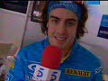 reportaje t5 equipo reanult