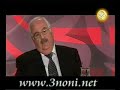 مهدي ال حيدر والمقلب في تصفيات شاعر المليون 2
